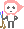 キャディ