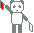 hata