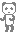 run