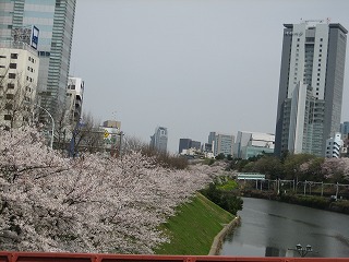 市ヶ谷