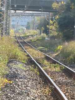 線路