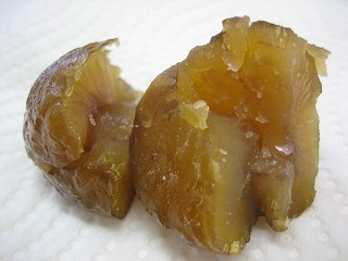 IMG_2636.jpg
