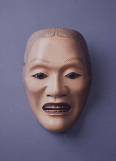 山姥