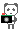 写真撮り