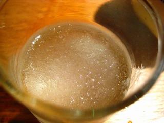 嘉美心　特別純米生酒