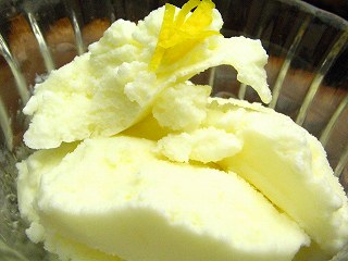 IMG_4990.jpg