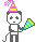kuraka