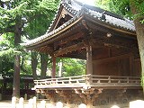 2005-09-04 16:31:18
