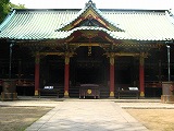 2005-09-04 16:31:27