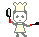 kokku