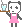 save