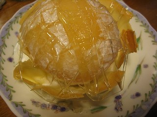 IMG_2297.jpg