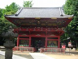 2005-09-04 16:32:04