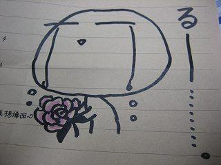 るー・・・。さま