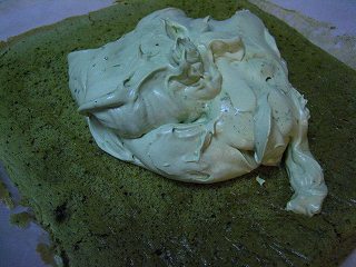 IMG_1779.jpg