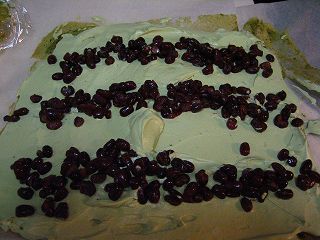 IMG_1785.jpg