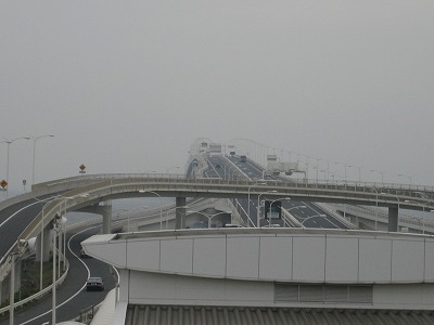 分岐点