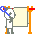 布団