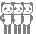 dansu