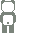 he
