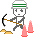 kouji