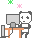仕事
