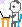 日記