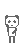 hirameki