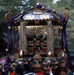 2005-09-04 17:24:53