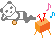 terebi