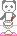 粉ふるい
