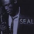 Soul-Seal-US版ジャケット