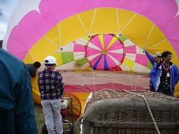 20061123デモンストレーション-2.JPG