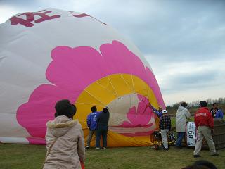 20061123デモンストレーション-3.JPG