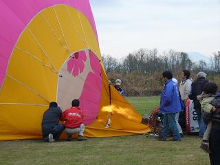 20061123デモンストレーション-4.JPG