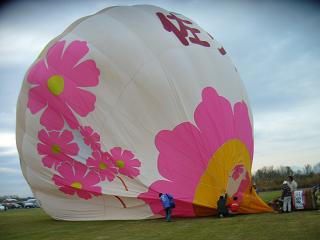 20061123デモンストレーション-5.JPG