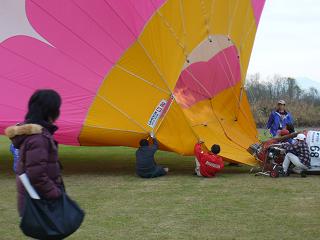 20061123デモンストレーション-6.JPG
