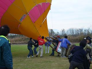 20061123デモンストレーション-7.JPG
