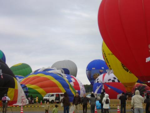20061123気球が広がる-5.JPG