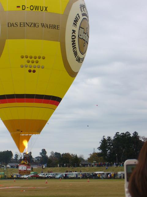 20061123上空の気球-3.JPG