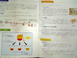 検査：解説