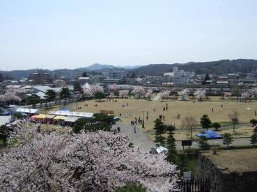 shirakawa joukamachi.JPG