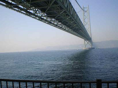 明石海峡大橋02