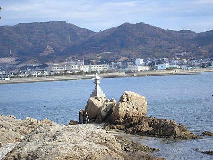 竹島03