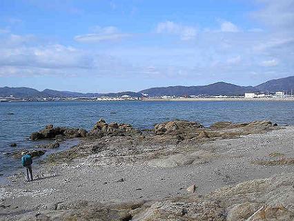 竹島04