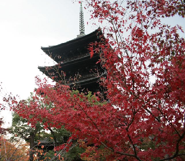 京都・奈良2
