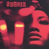 soulio.jpg