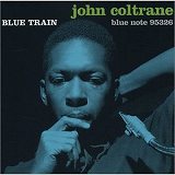 JCBlueTrain.jpg