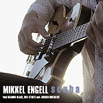 MIKKEL ENGELL