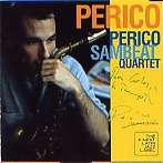 PERICO SAMBEAT